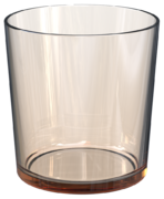 ���� ������� ��� ����� Pinta Honey 360�� X0860/1