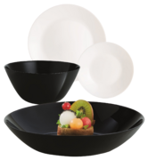 �������� ������ Lillie Black&White 6/19 X1202