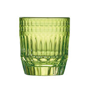 Стакан для напитков Cotes Kiwi 270мл 690414