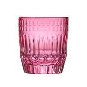 Стакан для напитков Cotes Flamboise 270мл 690447