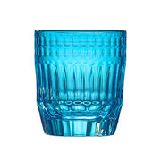 Стакан для напитков Cotes Bleuet 270мл 690448