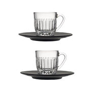 ����� ����� ��� �������� � �������� Ouessant Anthracite 90�� 648801