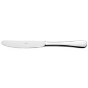 ��� �������� Jade 22,9�� 11085003