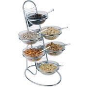 ����� ������� � 6-�� ����������� 48�� 11499