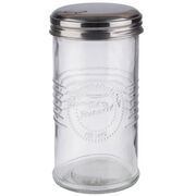 ������� ��� ������ 350�� 40510