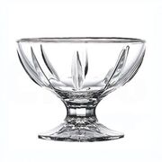 Креманка Seychelles 200мл 34741