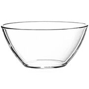 Салатник Cosmos 23см E8859