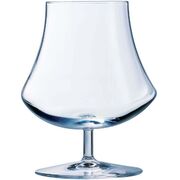 ����� ��� ������� Open up 390�� U1059