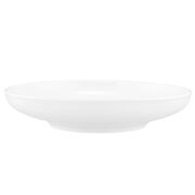 ������� �������� Sento 27�� 776249