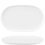 ����� �������� Sento 33�20�� 776695