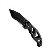 Ніж складаний Paraframe II Tanto Blk 7,65см 31-003635