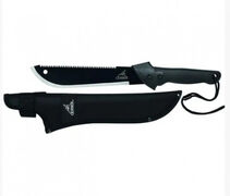 ������-���� � ������ Gator Machete JR 27,3�� 31-000759