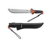 Мачете-пила з чохлом Compact Clearpath 57,2см 31-003155