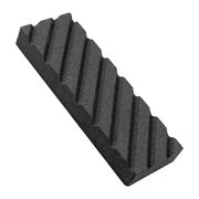 Камінь для правки точильних каменів 18х6х2,4см IT210