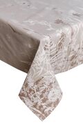 ���������� Flora 180�132�� 4823093472907