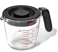 ������ ������ � ������� Good Grips 500�� 11397100