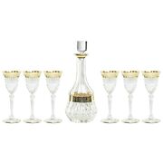 ���� ��� ������ Adagio 6/7 104775/779 gold