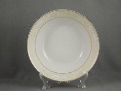 Набор салатников Yvonne Версаль 13см