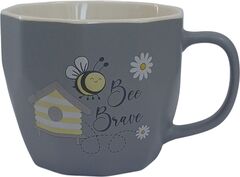 ������ MadBee Grey 350�� M0520-KLD9-S210B