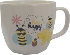 ������ MadBee White 350�� M0520-KLD9-S210A