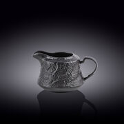 �������� Slatestone Black 260�� WL-661161 / A