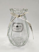 ���� Mini 18�� R102527