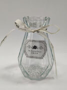 ���� Mini 15�� R102526