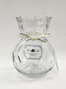 ���� Mini 18�� R102528