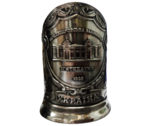 ϳ��������� ������ ϒ��������