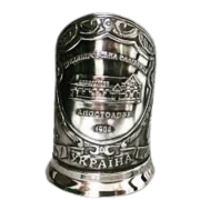 ϳ��������� ������ ����������