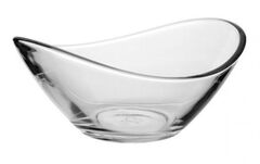 ���� �������� Gastroboutique 120�� 53962-6