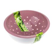 ������� � ������ 2� 1134-IH-������