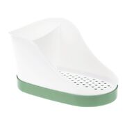 ��������� ��� ������ ������� 12,5�18,5�10,5�� 1148-IH-�����������