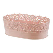 ����� 22�15�8�� 1190-IH-���.�������