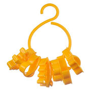 ����� ���� ��� ������� 1202-IH-������