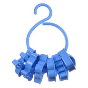 ����� ���� ��� ������� 1202-IH-�����