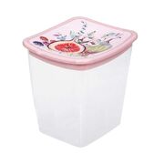 Емкость для сыпучих 1л 1225-IH-інжир