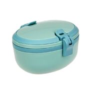 ���� ���� Indian 14,5�14�9�� 1231-IH-���.�����