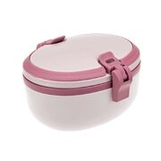 ����-���� Indian 14,5�14�9�� 1231-IH-���.�������