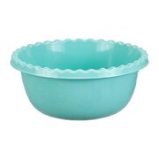 ����� 1,8� 1311-IH-���������