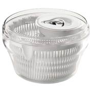 ������� ��� ������ Preparation ���������� 28�� 16900000