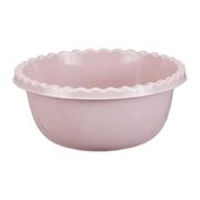 ����� 1,8� 1311-IH-���.�������