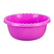 ����� 3� 1312-IH-���������