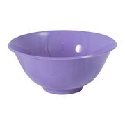 �������� 15,2�� 1340-IH-��������