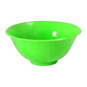 �������� 15,2�� 1340-IH-�������