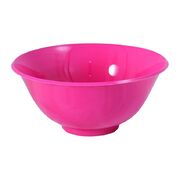 �������� 20�� 1341-IH-�������