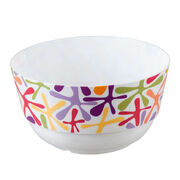 �������� 19�� 1347-IH-����