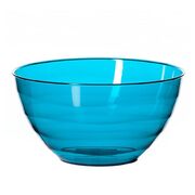 �������� 12,5�� 1357-IH-����.��������