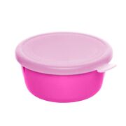 �������� � ������� 350�� 1380-IH-���������