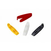 ����� ������� ��� ������� 8�� 1520-IH